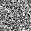 QR kód firmy Finext, s.r.o.