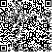 QR kód firmy BBM Bohemia Bike Management s.r.o.