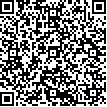 QR kód firmy M.B.A. Financie, s.r.o.