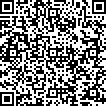 QR kód firmy Agentúra Prometheus, s.r.o.