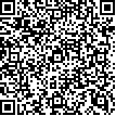 QR kód firmy BMShop, s.r.o.