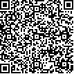QR kód firmy Domov Březnice, poskytovatel sociálních služeb