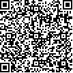 QR kód firmy Revance, s.r.o.