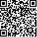 QR kód firmy Harpagon bar Internetový bar