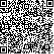 QR kód firmy Ados plus, s.r.o.