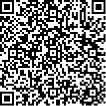 QR kód firmy Auto Slavíček s.r.o.