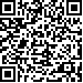 QR kód firmy Graphitid Reality, s.r.o.