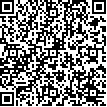 QR kód firmy Political Consulting, s.r.o.