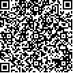 QR kód firmy pelicantravel.com, s.r.o.