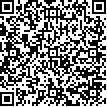 QR kód firmy Leasconsult, s.r.o.