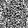 QR kód firmy CleanCom, s.r.o.