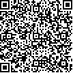 QR kód firmy Shanghai Maling (CZECH), a.s.