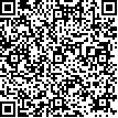 QR kód firmy Luxor FTC, s.r.o.