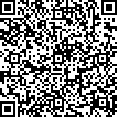 QR kód firmy Quick, s.r.o.