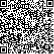 QR kód firmy Vitware, s.r.o.