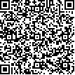 QR kód firmy CreativeShop, s.r.o.