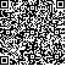 QR kód firmy STRNAD podlahy, dveře s.r.o.