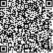 QR kód firmy Salmon Software International, s.r.o.