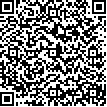 QR kód firmy IS Energo, spol. s r.o.