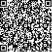 QR kód firmy BCH Servis, s.r.o.