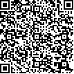 QR kód firmy Panský dům a Pyramida, s.r.o.