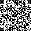 QR kód firmy Websitemaster, a.s.