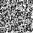 QR kód firmy LH Group 09, s.r.o.