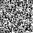 QR kód firmy epresov.com, s.r.o.