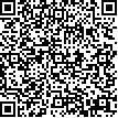 QR kód firmy IsabellaRealBusiness, s.r.o.