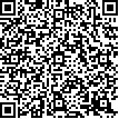 QR kód firmy AB Copy, s.r.o.