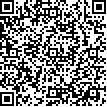 QR kód firmy Arch-AT, s.r.o.