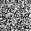 QR kód firmy Euro Service & Trading, s.r.o.