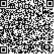 QR kód firmy Gastro Group, s.r.o.