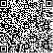 QR kód firmy Netlook, s.r.o.