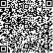 QR kód firmy StepAhead, s.r.o.