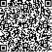 QR kód firmy RADON v.o.s.