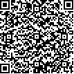 QR kód firmy MEDIA 2000, s.r.o.