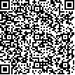 QR kód firmy Ristorante di Valle, s.r.o.