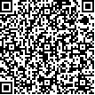 QR kód firmy Lumia Property Management, s.r.o.