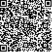 QR kód firmy Jiří Pilka Atelier Pilka