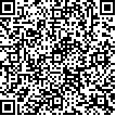 QR kód firmy inexa, s.r.o.