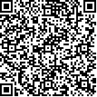 QR kód firmy Hana Mílová