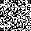 QR kód firmy D.A.L.I.-M.N., s.r.o.