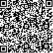 QR kód firmy PB wood, s.r.o.