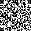 QR kód firmy M & I, spol.s r.o.