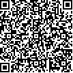 QR kód firmy KSP Computer & Services, s.r.o.