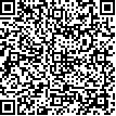 QR kód firmy Annotation, s.r.o.