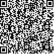 QR kód firmy Prorealtherm, s.r.o.