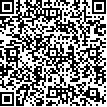 QR kód firmy FOILCOS s.r.o.