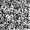 QR kód firmy GLS WEB Design, s.r.o.